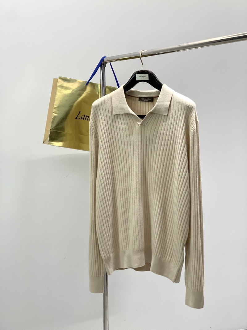 L0r0 P1ana sweater